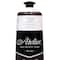 Atelier 4oz. A2 Heavy Body Lightfast Artists Acrylic